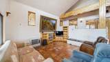 1496 A State Road 522 - Photo 20