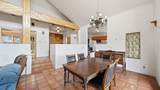 1496 A State Road 522 - Photo 21