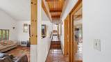 1496 A State Road 522 - Photo 22
