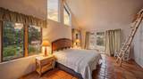 1496 A State Road 522 - Photo 23