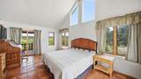 1496 A State Road 522 - Photo 24