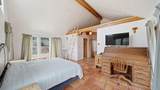 1496 A State Road 522 - Photo 26