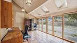 1496 A State Road 522 - Photo 27