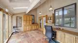 1496 A State Road 522 - Photo 28