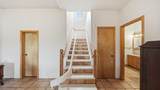 1496 A State Road 522 - Photo 29