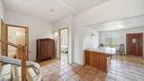1496 A State Road 522 - Photo 30