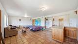 1496 A State Road 522 - Photo 31