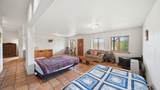 1496 A State Road 522 - Photo 32