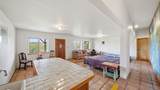 1496 A State Road 522 - Photo 34
