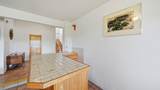 1496 A State Road 522 - Photo 35
