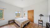 1496 A State Road 522 - Photo 37