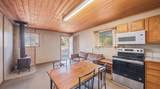1496 A State Road 522 - Photo 38