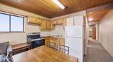 1496 A State Road 522 - Photo 39