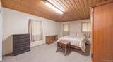 1496 A State Road 522 - Photo 40