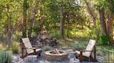 1496 A State Road 522 - Photo 41