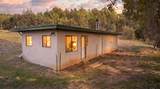 1496 A State Road 522 - Photo 42