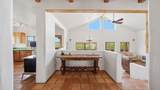 1496 A State Road 522 - Photo 5