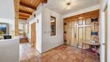 1496 A State Road 522 - Photo 7