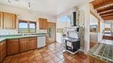1496 A State Road 522 - Photo 8