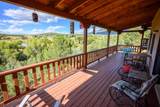 1496 A State Road 522 - Photo 9