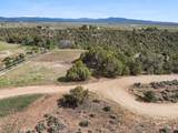  Vista Lejos 5 Plus Acres - Photo 11