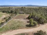  Vista Lejos 5 Plus Acres - Photo 13