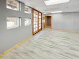 330 Paseo Del Pueblo Sur - Photo 12