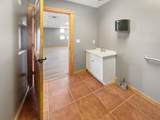 330 Paseo Del Pueblo Sur - Photo 17