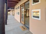 330 Paseo Del Pueblo Sur - Photo 19