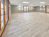 330 Paseo Del Pueblo Sur - Photo 21