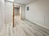 330 Paseo Del Pueblo Sur - Photo 23