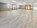 330 Paseo Del Pueblo Sur - Photo 26