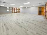 330 Paseo Del Pueblo Sur - Photo 28