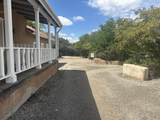 120 Ranchitos Road - Photo 15