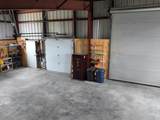 154 Gallina Canyon Road - Photo 42