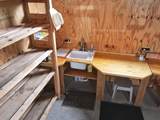 154 Gallina Canyon Road - Photo 43