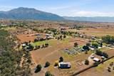  Los Pinos Park 11A Camino De Adelaida - Photo 18