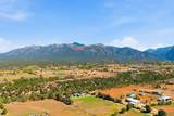  Los Pinos Park 11A Camino De Adelaida - Photo 20