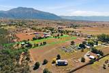  Los Pinos Park 11A Camino De Adelaida - Photo 6