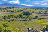  Lower Ranchitos Road 2 Plus Acres - Photo 11