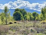  Lower Ranchitos Road 2 Plus Acres - Photo 12