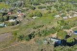  Lower Ranchitos Road 2 Plus Acres - Photo 13