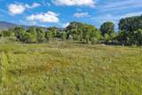  Lower Ranchitos Road 2 Plus Acres - Photo 17