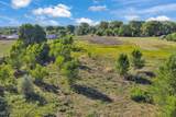  Lower Ranchitos Road 2 Plus Acres - Photo 18