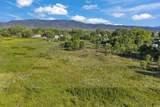  Lower Ranchitos Road 2 Plus Acres - Photo 19