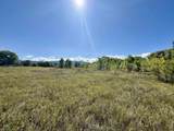  Lower Ranchitos Road 2 Plus Acres - Photo 22