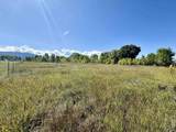  Lower Ranchitos Road 2 Plus Acres - Photo 23