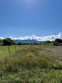  Lower Ranchitos Road 2 Plus Acres - Photo 8
