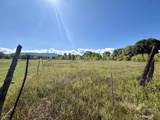  Lower Ranchitos Road 2 Plus Acres - Photo 9