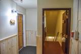 201 Main St - Photo 15